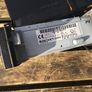 Mercedes Radio & CD changer Image 4