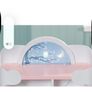 Baby Annabell changing unit Image 4