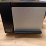 Sony Telecine Adapter Vcr-4 -excellent Condition Image 4