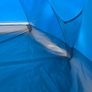 Tent Image 5