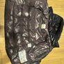 Moncler maya Image 2