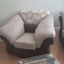 furniture Image 2