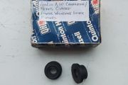 2.Austin A60 Wishbone Bushes.