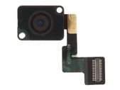 Rear Camera with Flex Cable Replacement for iPad Air-#145345