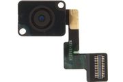 Rear Camera with Flex Cable Replacement for iPad Air-#145345
