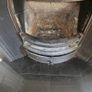 Whole Fireplace Image 2
