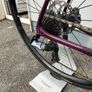 Trek Boone 7 AXS Image 3