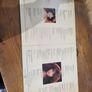 Kate Bush Lionheart Image 3
