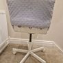 Desk chair Image 2