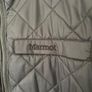 New MARMOT Lightweight Puffer Jacket size L / 56-58 Image 3