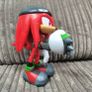 Sonic Characters (various prices) Image 3