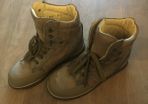 Piedro Orthopedic shoes