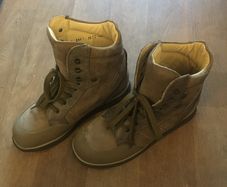 Piedro Orthopedic shoes