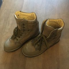 Piedro Orthopedic shoes