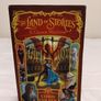 The Land Of Stories books By Chris Colfer, Image 10