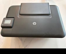 HP Printer