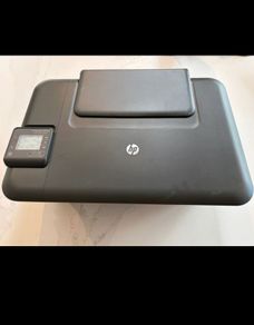 HP Printer
