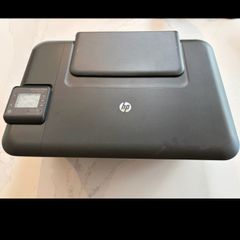 HP Printer