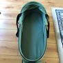 Babyzen YoYo Bassinet Image 6