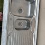 sink Image 3