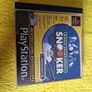 World championship snooker PlayStation1 ps1 PlayStation2 ps2 games Original Image 2