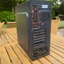 personal computer Image 7