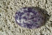 Lepidolite,Gemstones,Crystals,Cabochon,Jewellery making supplies