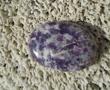 Lepidolite,Gemstones,Crystals,Cabochon,free postJewellery making supplies