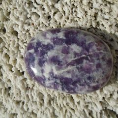 Lepidolite,Gemstones,Crystals,Cabochon,free postJewellery making supplies