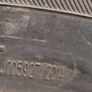 Ford focus alloy wheels Image 5