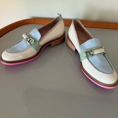 MarcoMoreo shoes size 36
