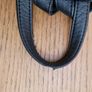bags Image 4