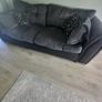 2 & 3 Seater  Sofa Image 2