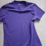 NEXT boy's t-shirt. Age 13 Image 3