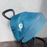Q Play Buggy Image 4