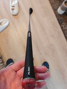 Titleist 915 2 Iron