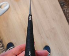 Titleist 915 2 Iron