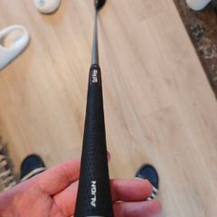 Titleist 915 2 Iron