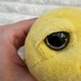 Mini Turtle Neptune Suki 14474 approx. 15 cm length Used Please see photos Image 2