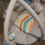 Baby playmat Image 2