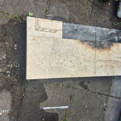 hearth for fireplace