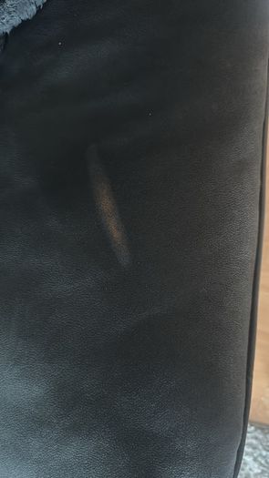 corner sofa