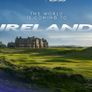 Amgen Irish Open - Sunday Image 2