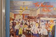 Dr. Feelgood CD  - The Feelgood Factor