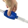 Aqua Nova Vacuum Gravel Cleaner 170cm Image 2