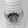 Casio Edifice men's watch Image 6