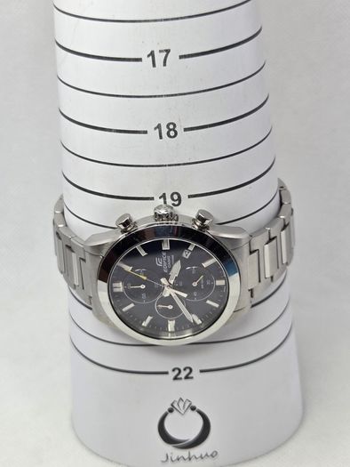 Casio Edifice men's watch
