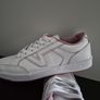 Brand New Vans Shoes Size 6 UK Image 2