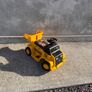 Kids Ride-On Toys & Balance Bikes Image 2
