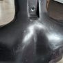 Male torso mannequin Image 3
